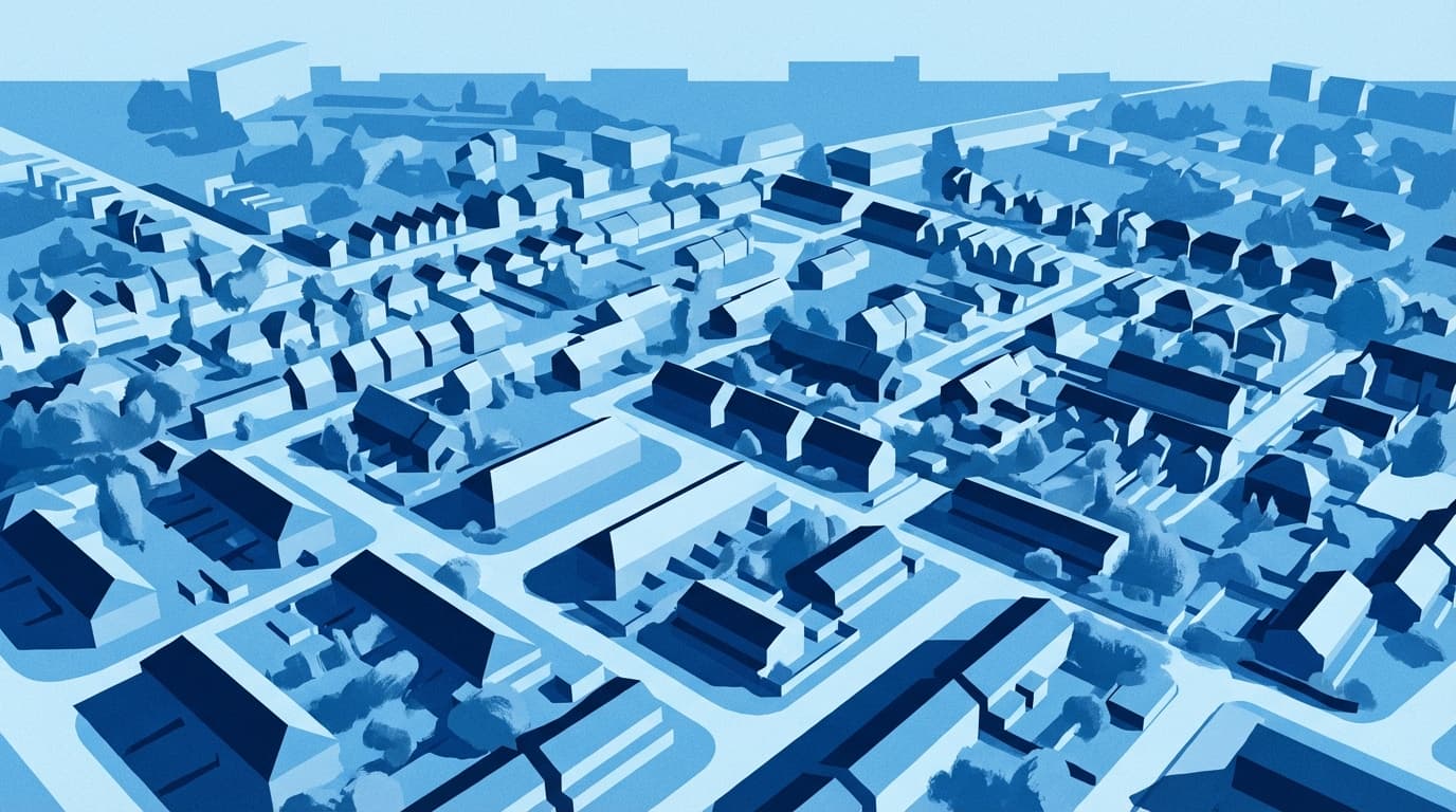 Electricians in Walton Central, London