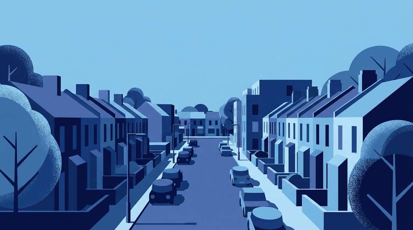 Electricians in E7 postcode, London