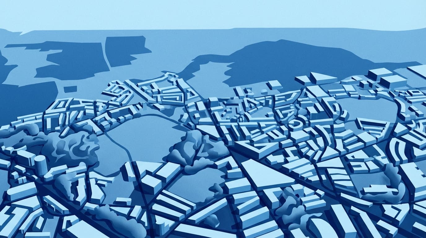 Electricians in Harrow, London