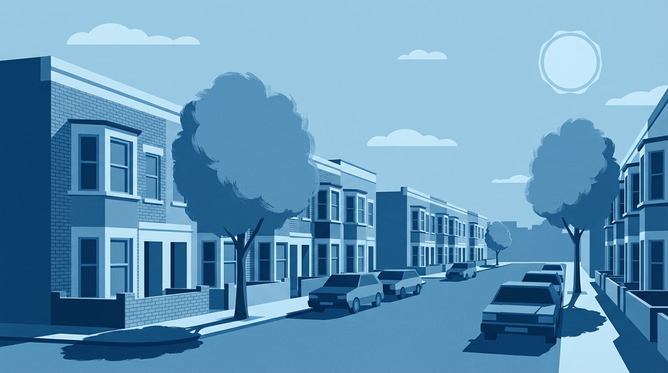 Electricians in EC1V postcode, London