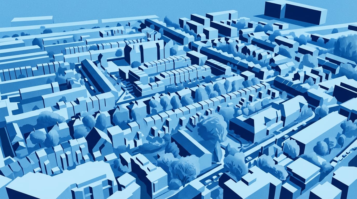 Electricians in Walham Green, London