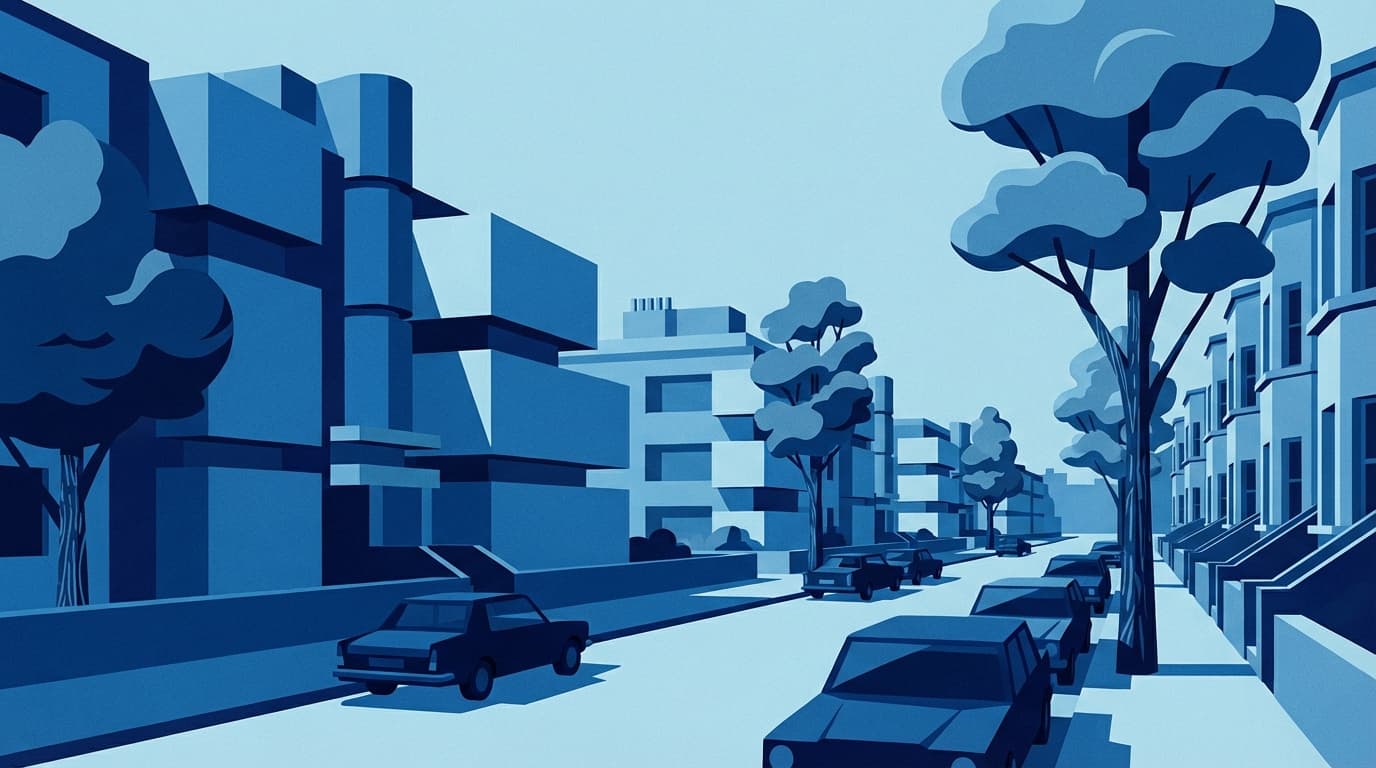 Electricians in EC1R postcode, London