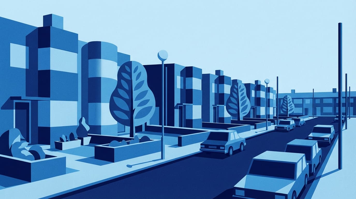 Electricians in N14 postcode, London