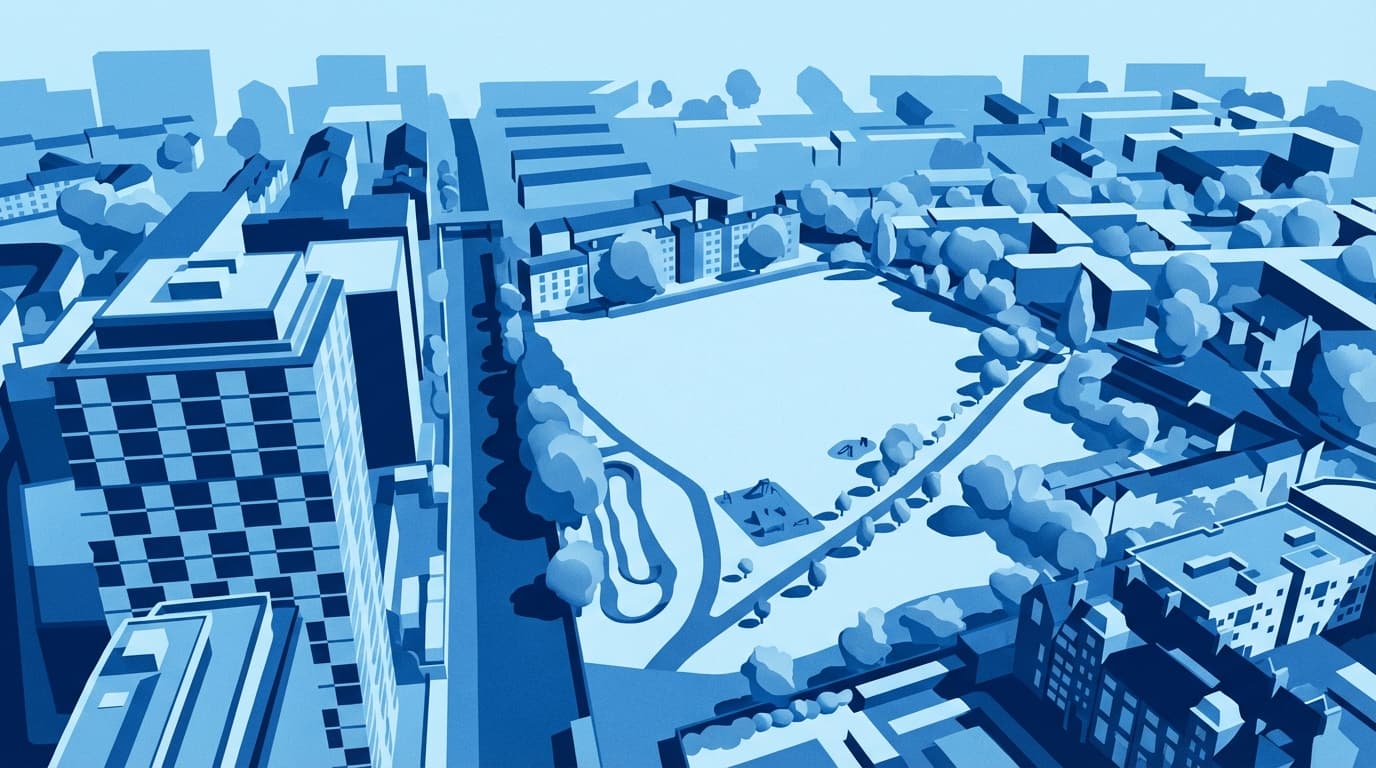 Electricians in Lansbury, London