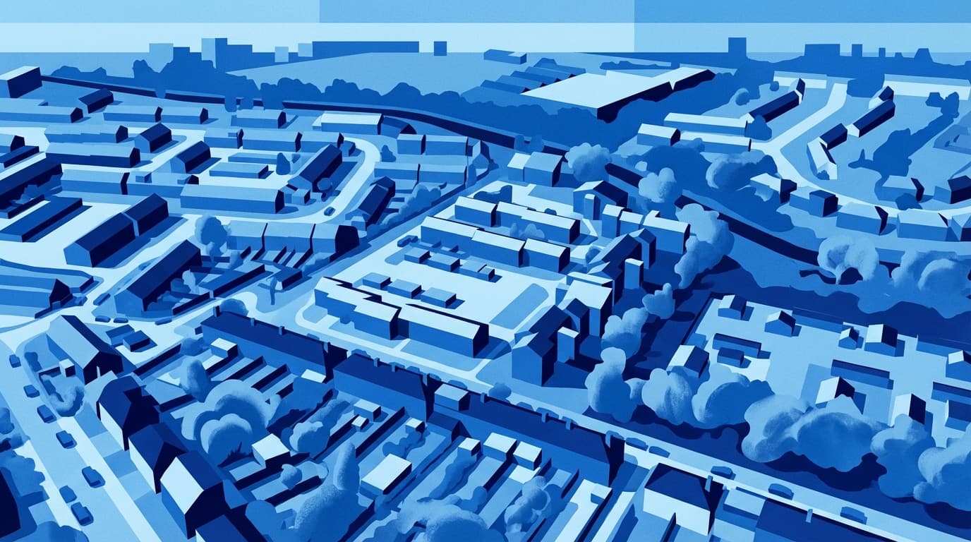 Electricians in Hampton North, London