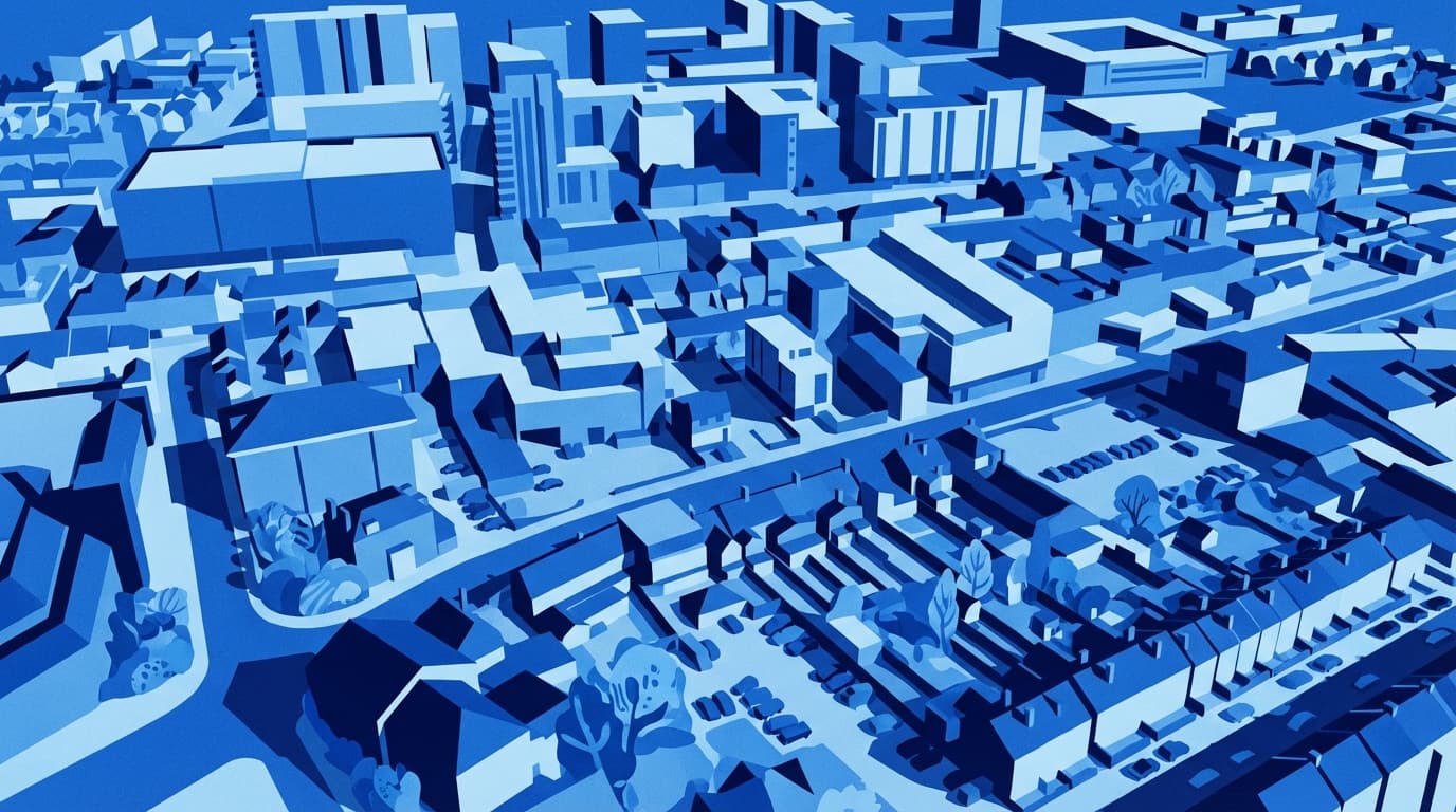 Electricians in Hounslow Central, London