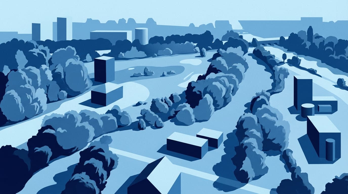 Electricians in Esher, London