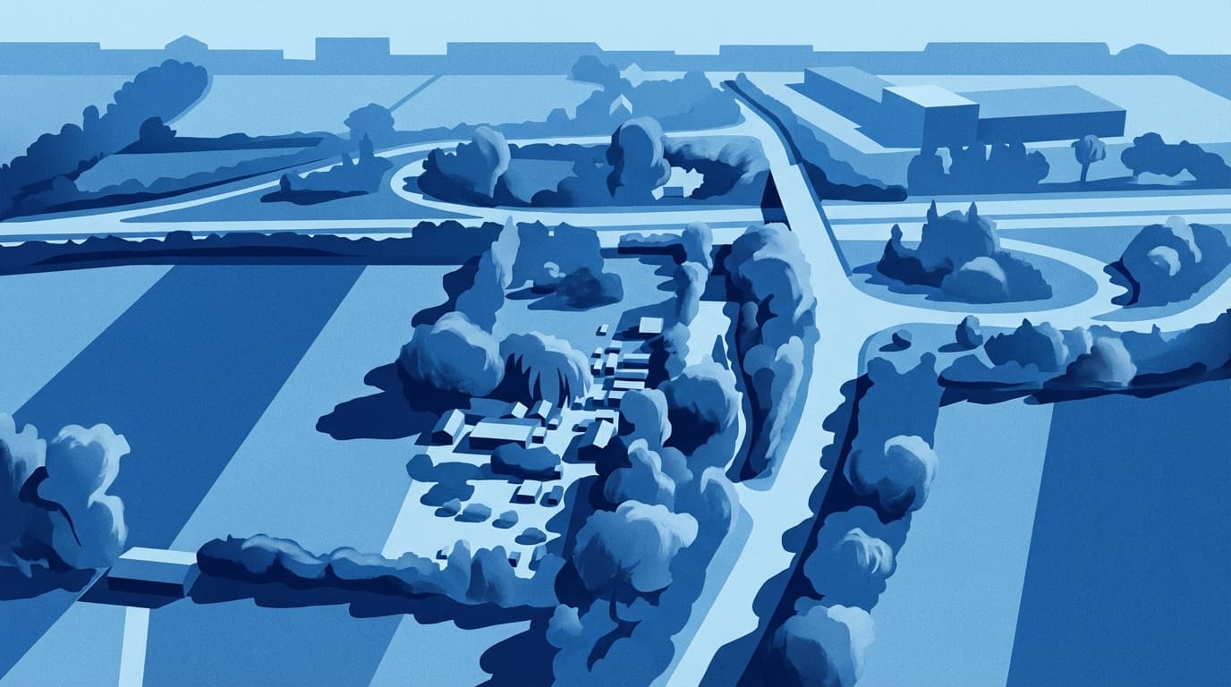 Electricians in Herongate, Ingrave & West Horndon, London