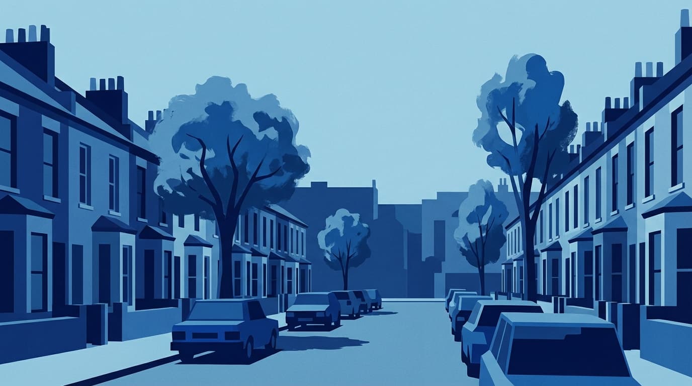 Electricians in E14 postcode, London