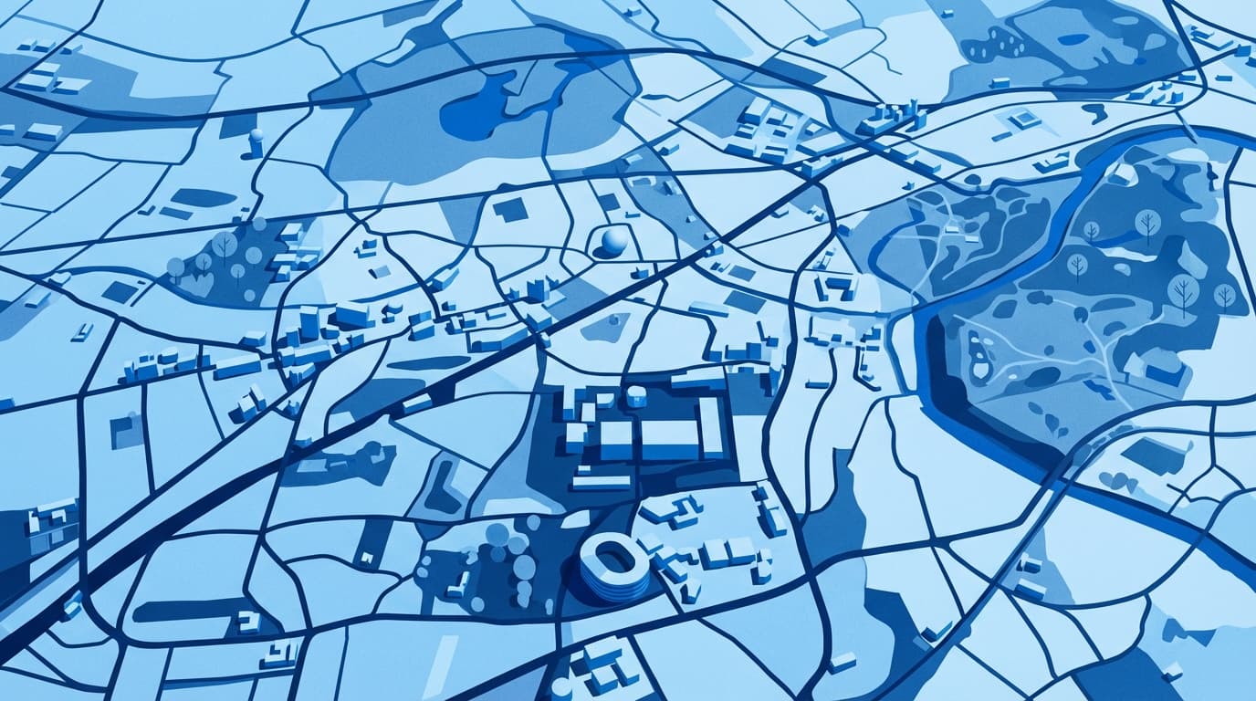 Electricians in Richmond upon Thames, London