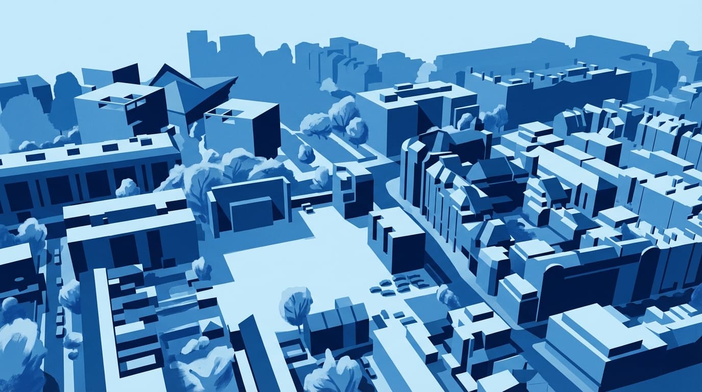 Electricians in Abingdon, London