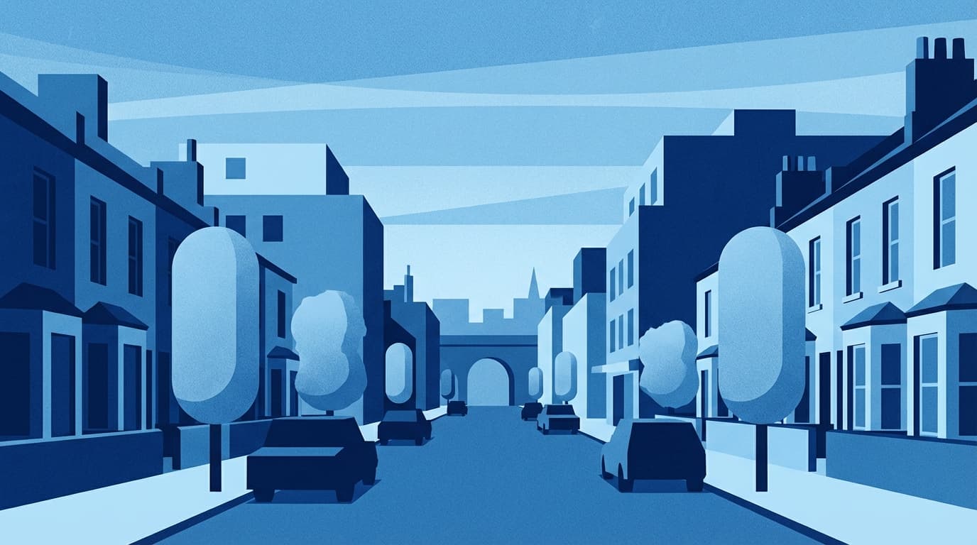 Electricians in SE4 postcode, London