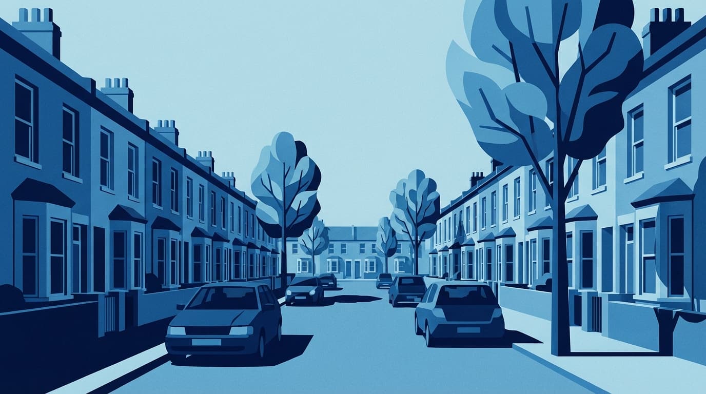 Electricians in E14 postcode, London