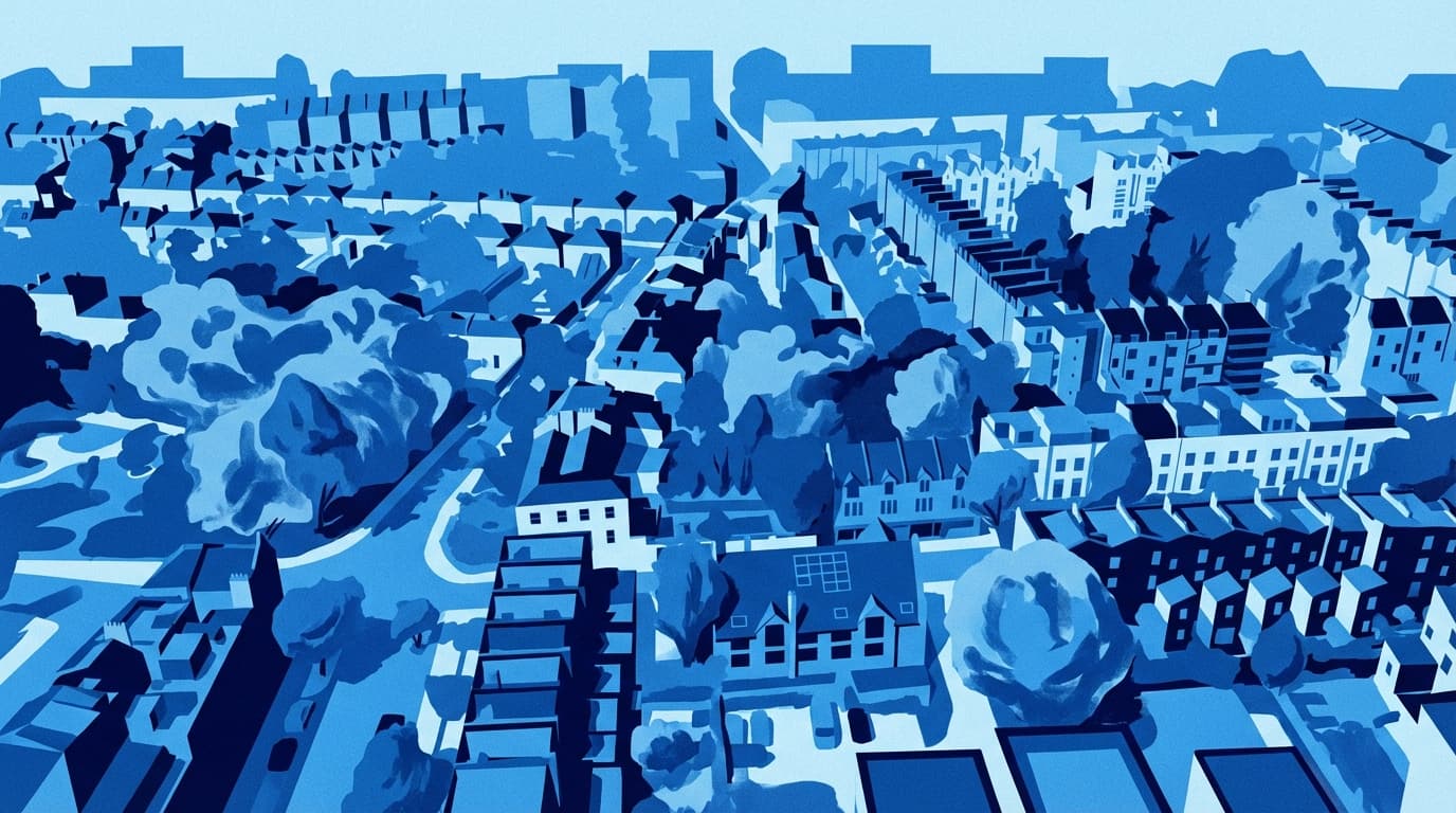 Electricians in Barnsbury, London