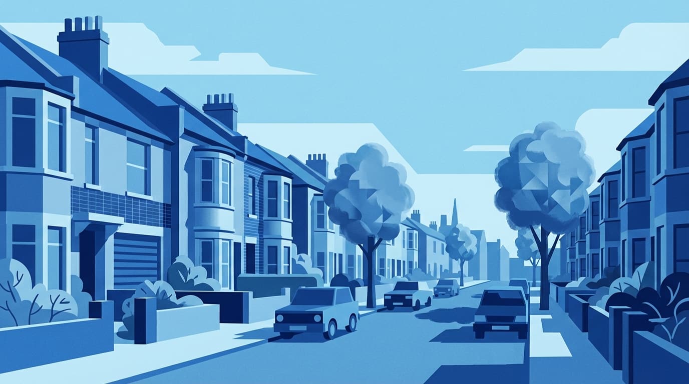 Electricians in E6 postcode, London