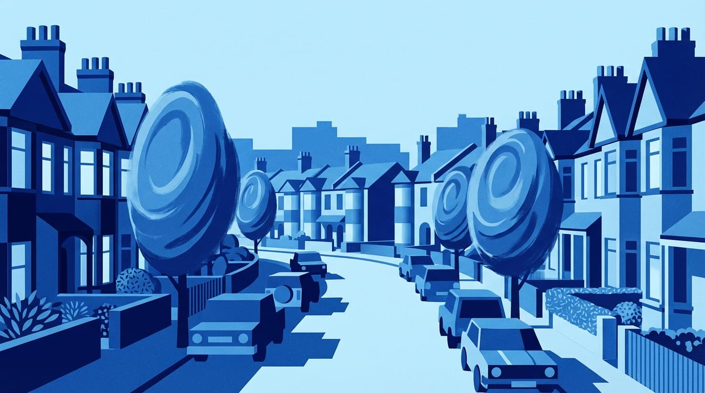 Electricians in E11 postcode, London