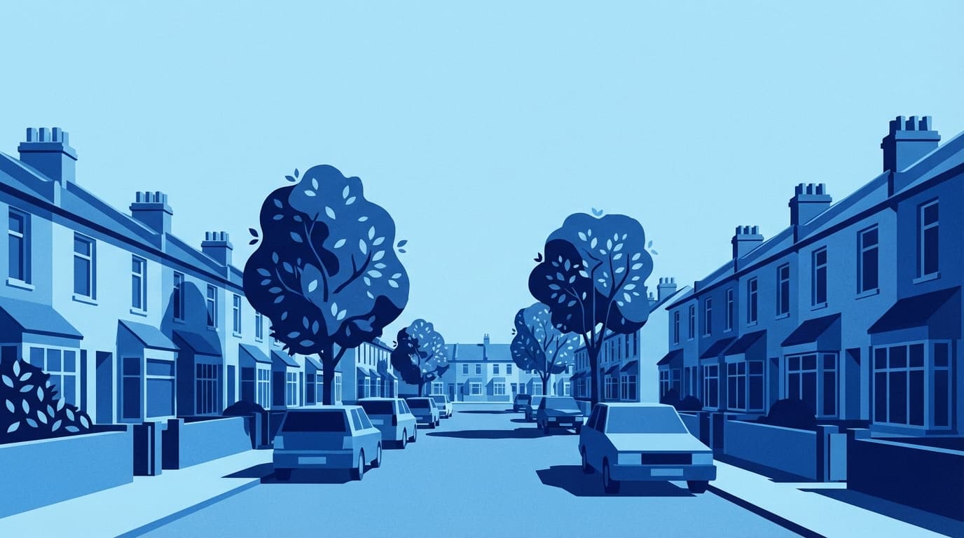 Electricians in RM15 postcode, London