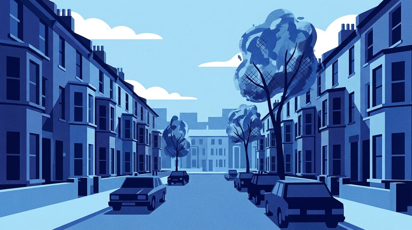 Electricians in W1C postcode, London