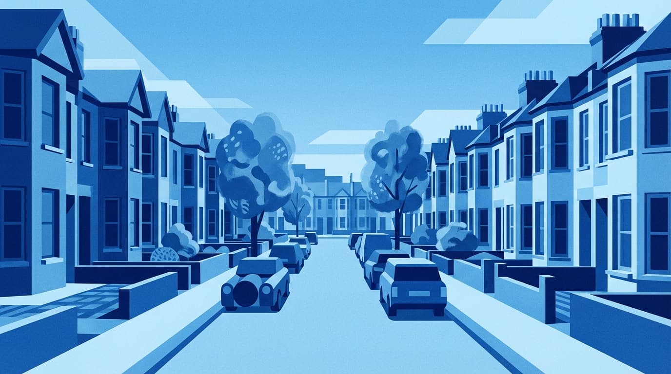 Electricians in N17 postcode, London