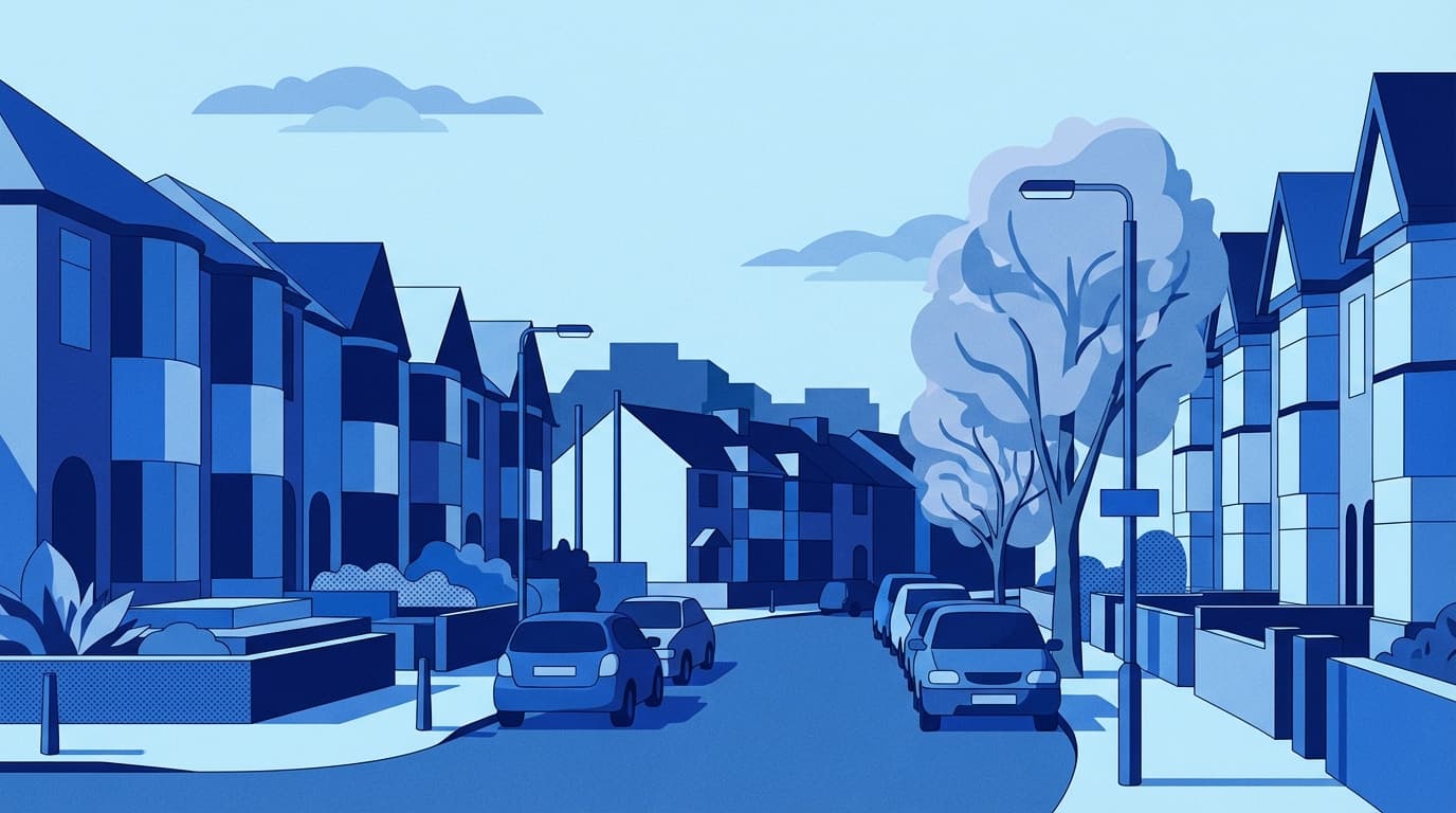 Electricians in UB6 postcode, London