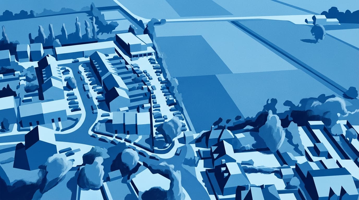 Electricians in Sudbury, London