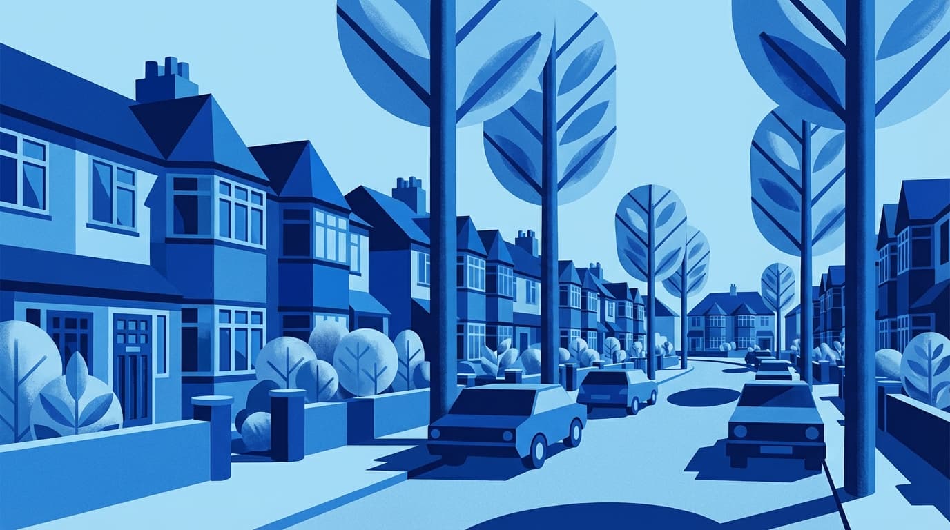 Electricians in HA5 postcode, London