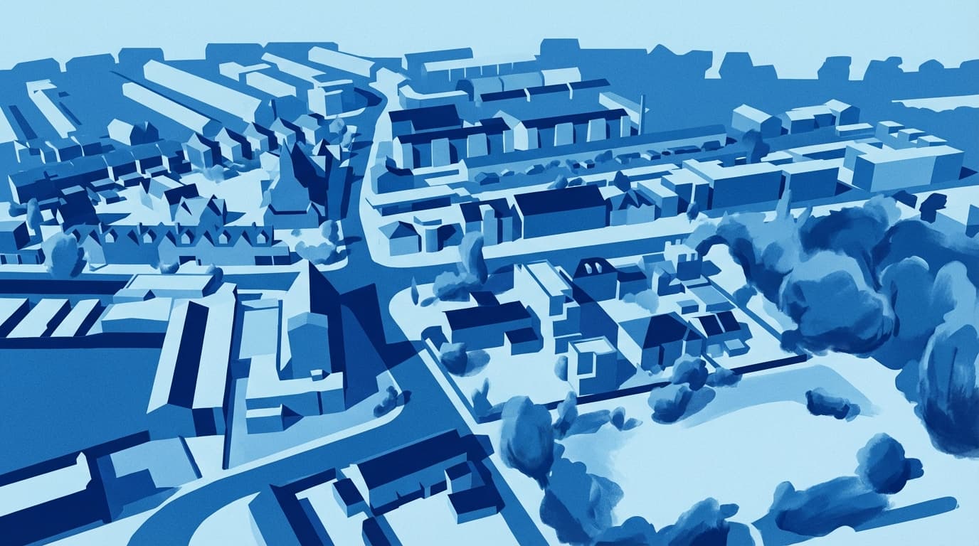 Electricians in Hanwell Broadway, London