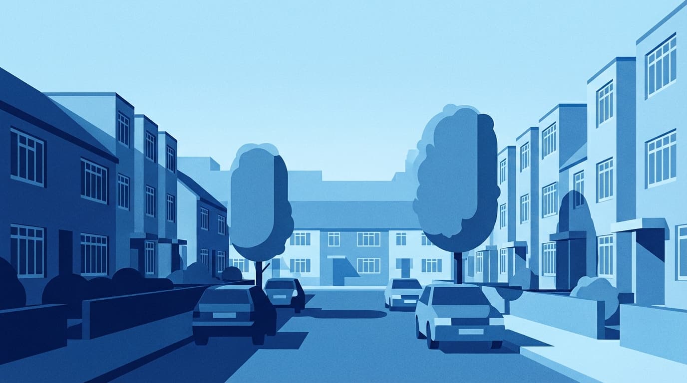 Electricians in SE28 postcode, London