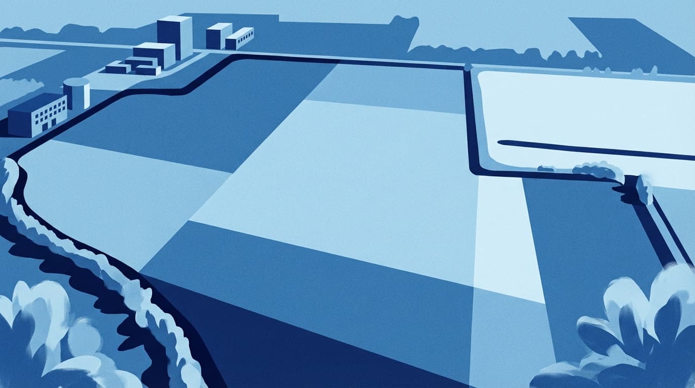 Electricians in Heathrow Villages, London