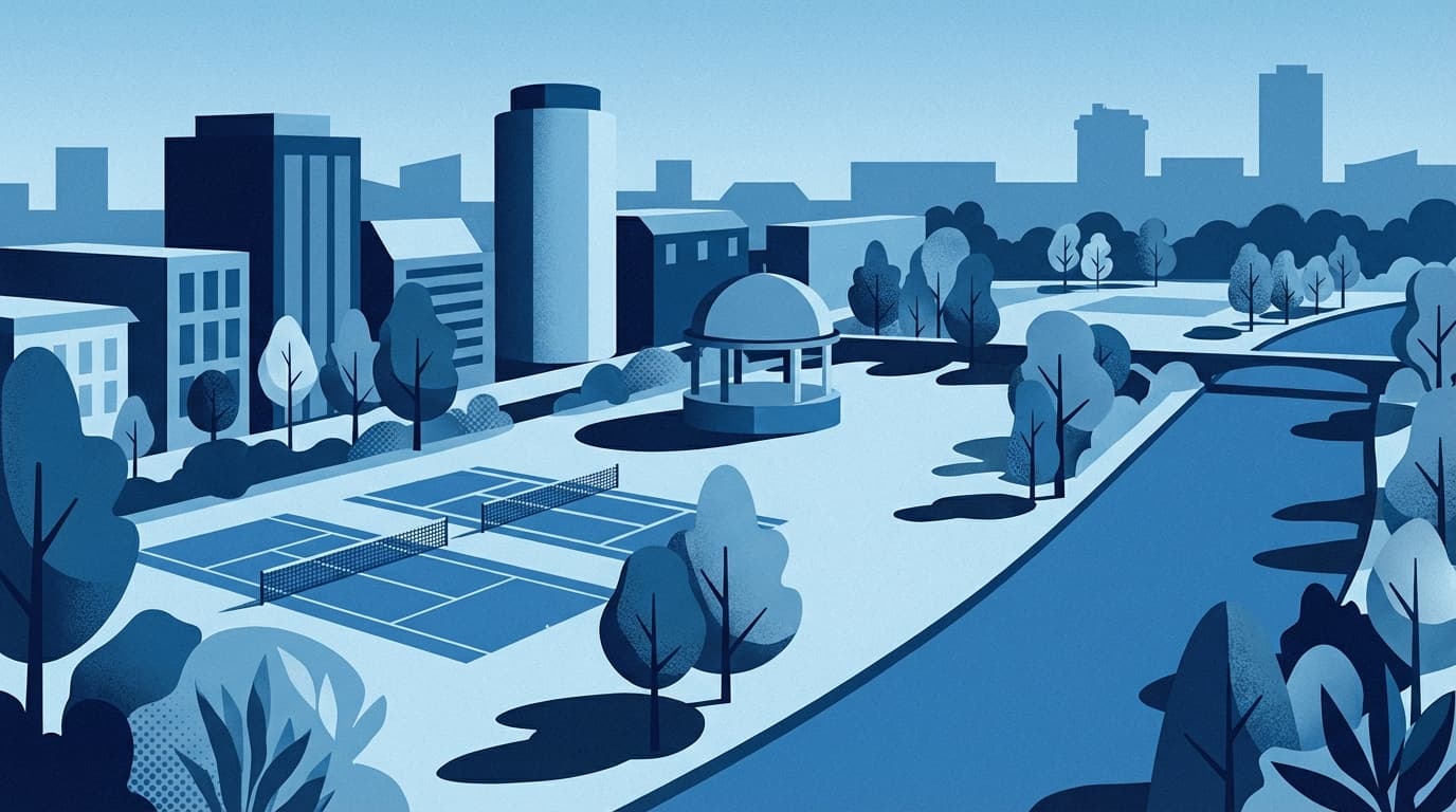 Electricians in Valentines, London