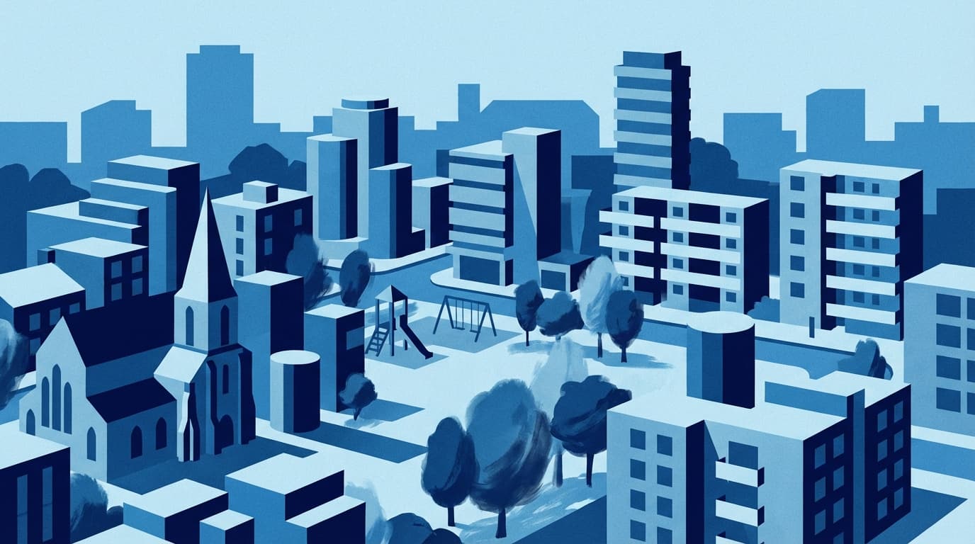 Electricians in Clissold, London