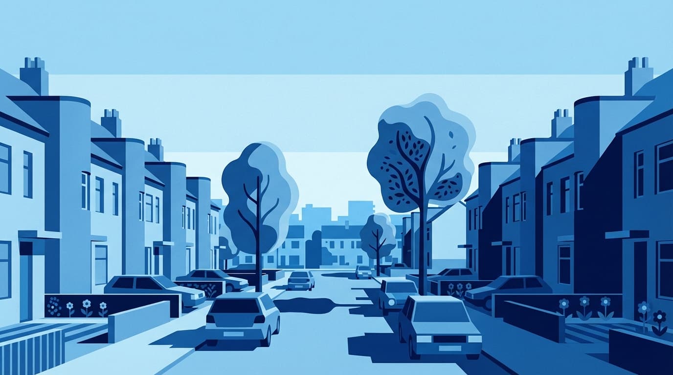 Electricians in SE3 postcode, London