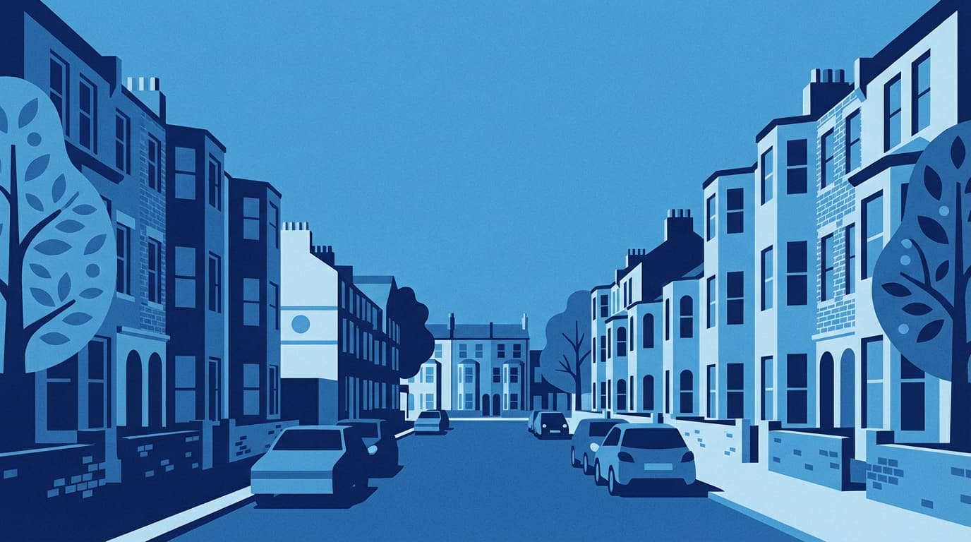 Electricians in SW6 postcode, London