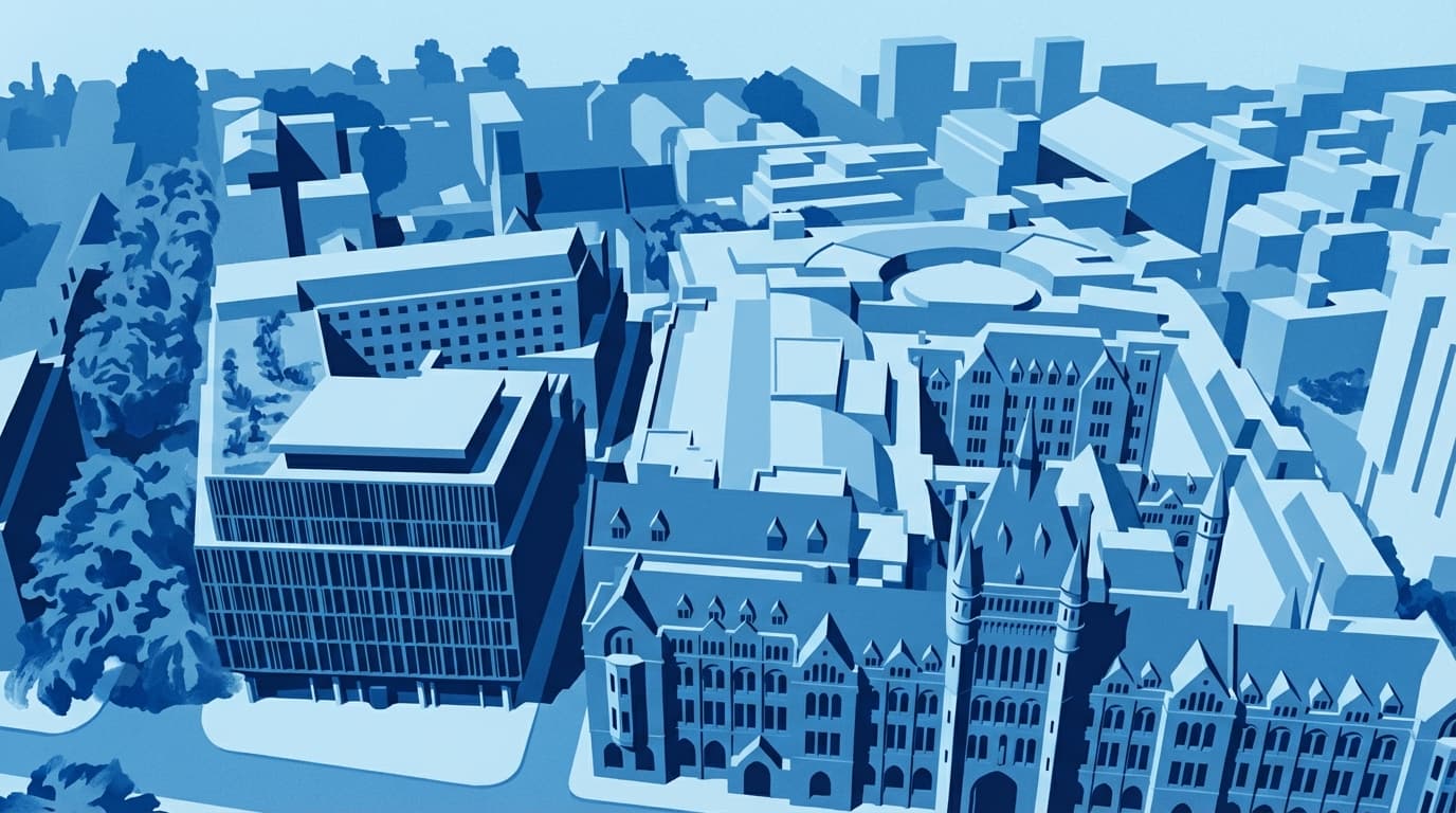 Electricians in Farringdon Without, London