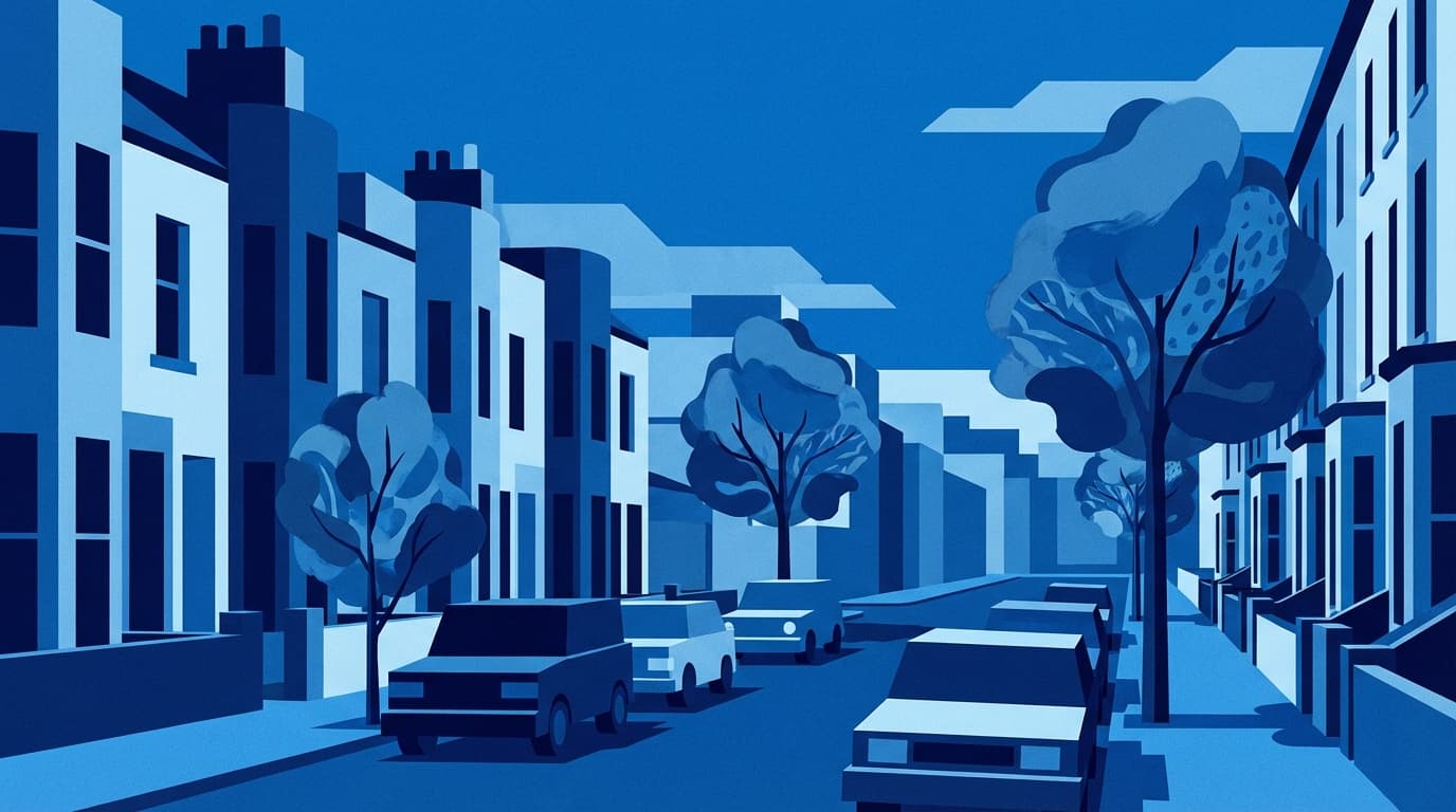 Electricians in SE1 postcode, London