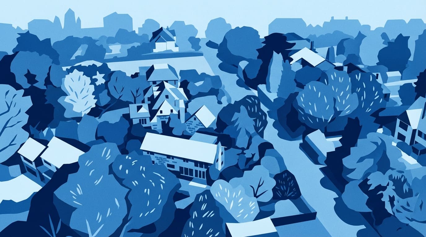 Electricians in Bickley & Sundridge, London