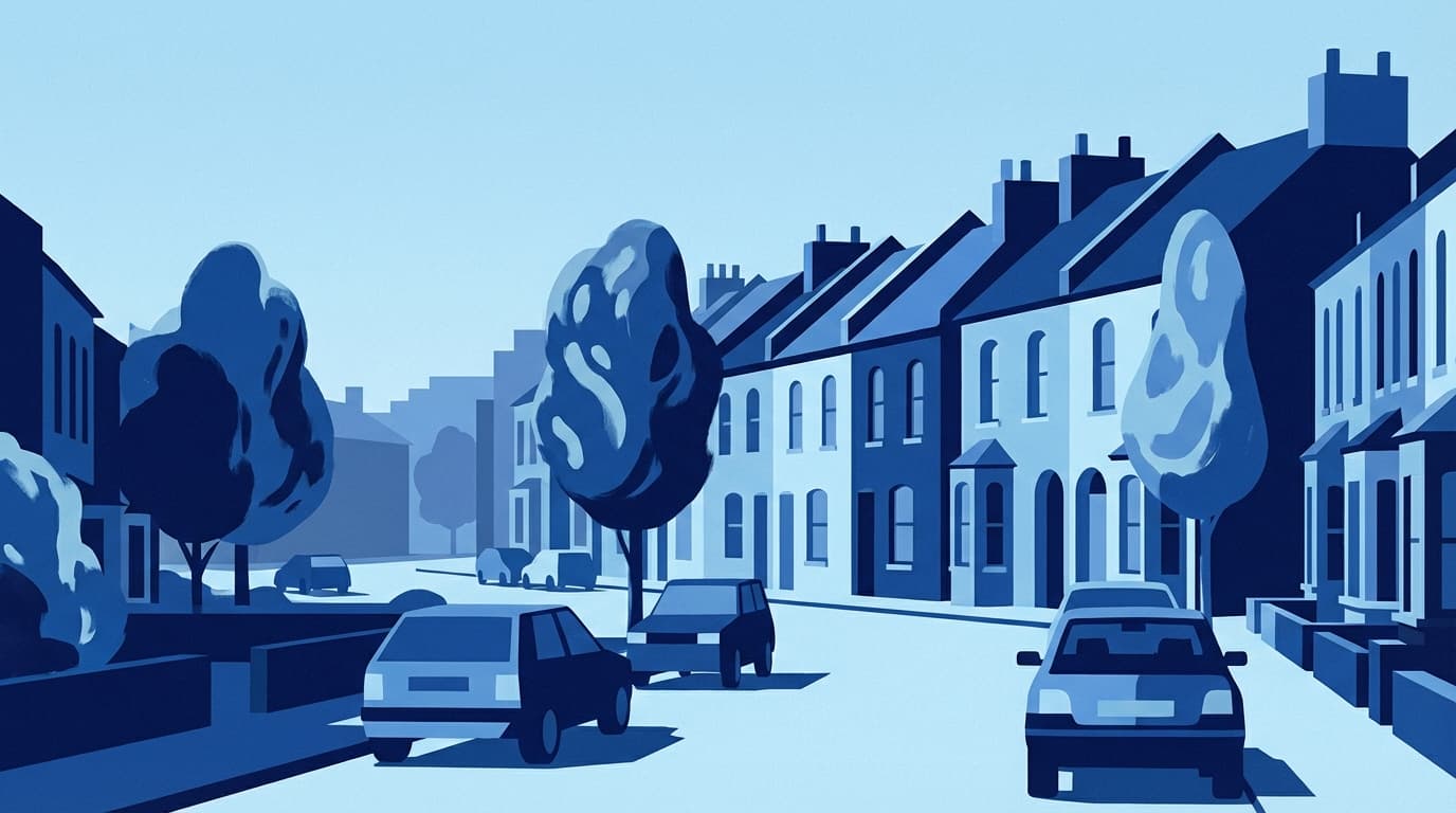 Electricians in SE9 postcode, London