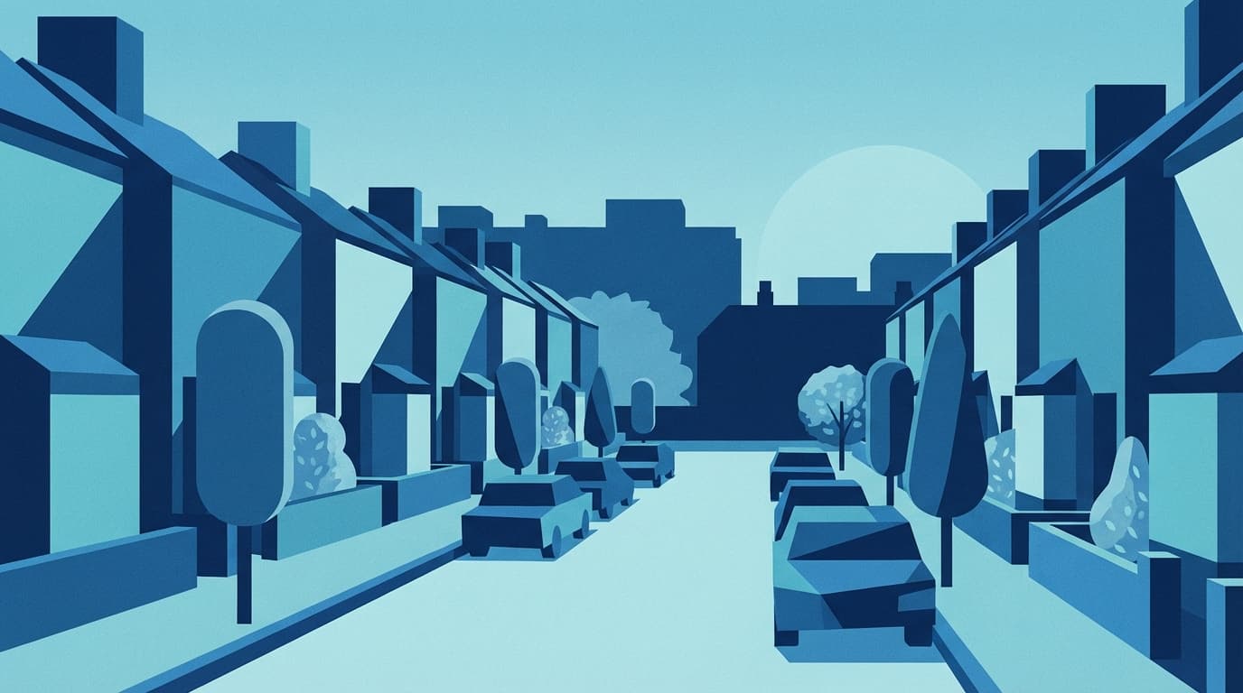 Electricians in SM2 postcode, London