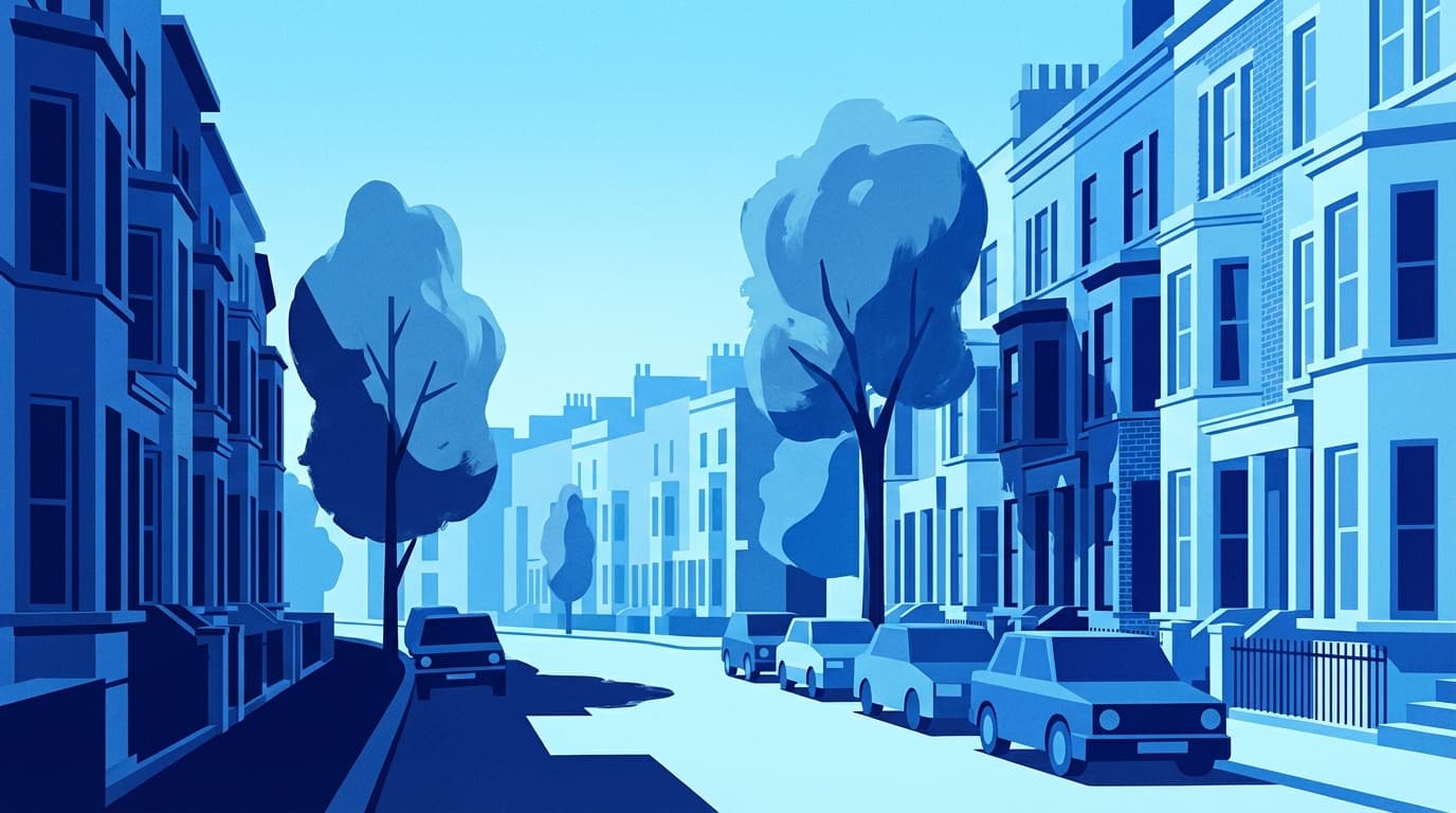 Electricians in W11 postcode, London