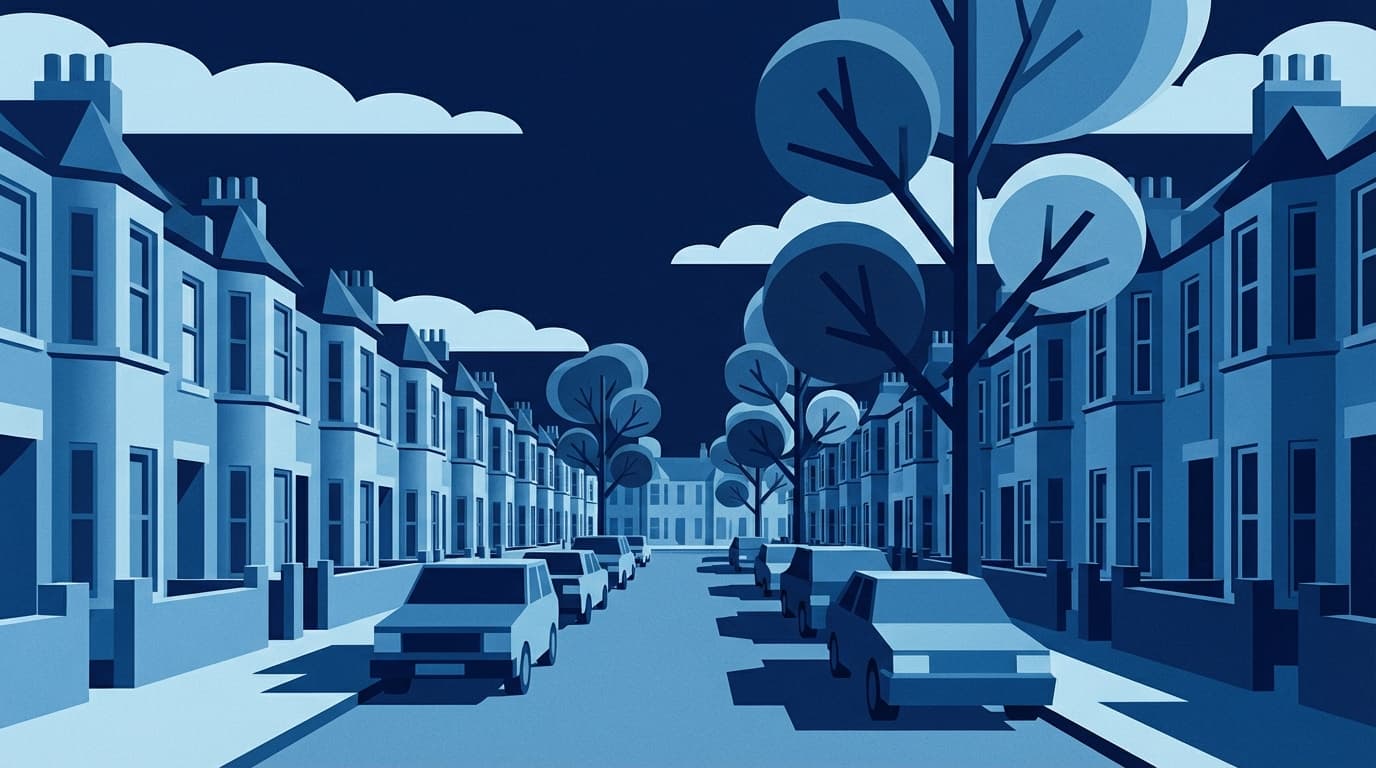 Electricians in E17 postcode, London