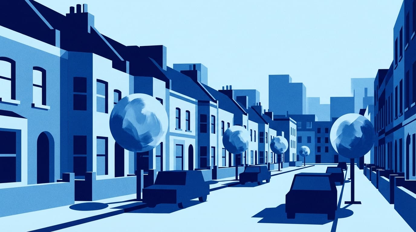 Electricians in WC1N postcode, London