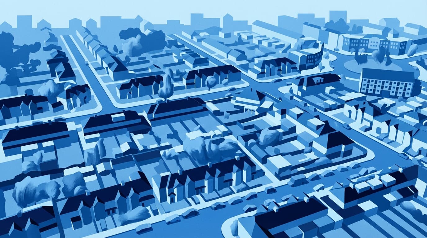 Electricians in Ruislip Manor, London