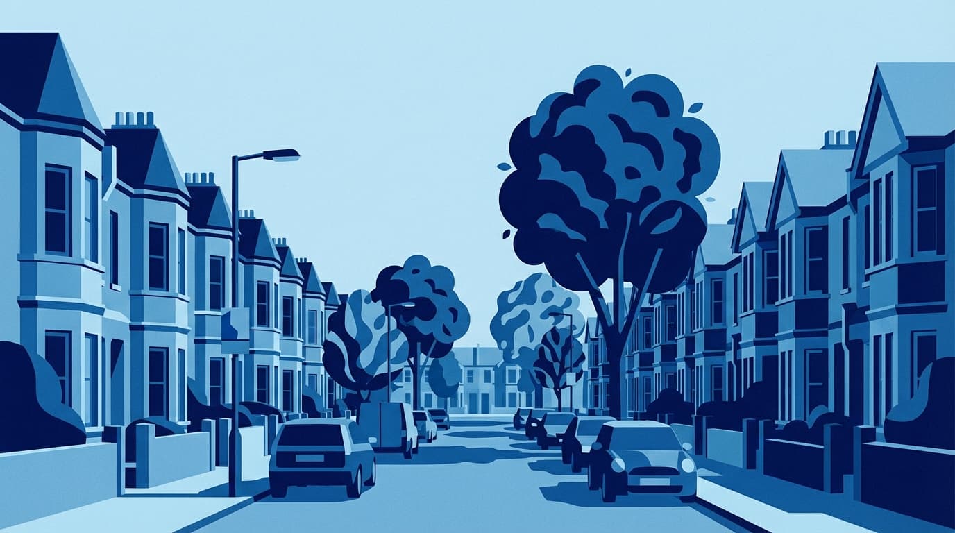 Electricians in W13 postcode, London