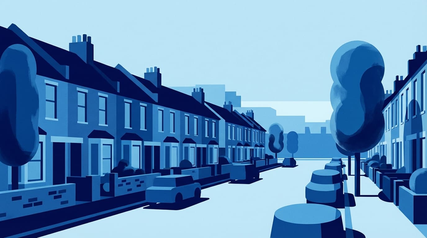 Electricians in SE1 postcode, London