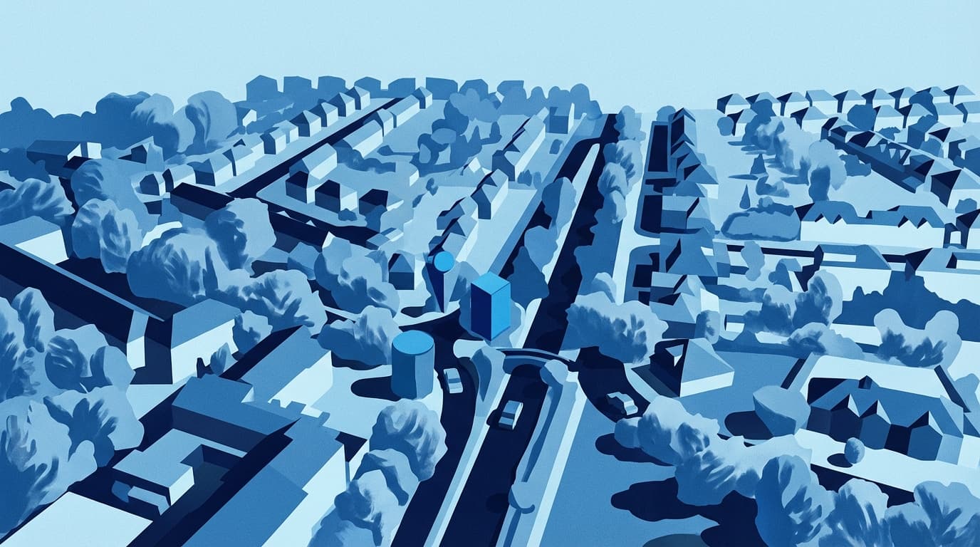 Electricians in Sutton North, London