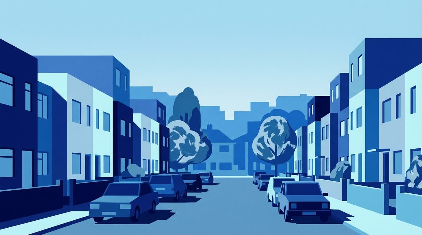 Electricians in HA8 postcode, London