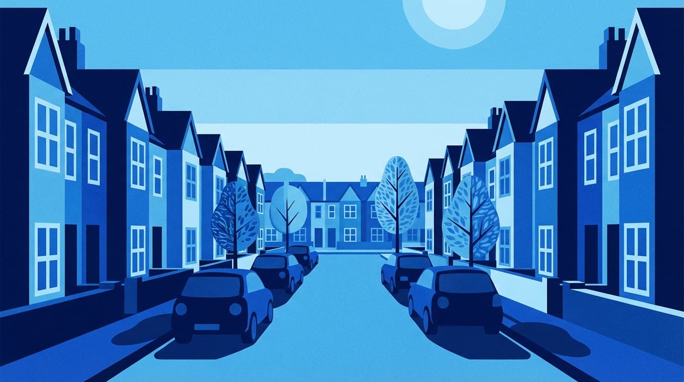 Electricians in E17 postcode, London