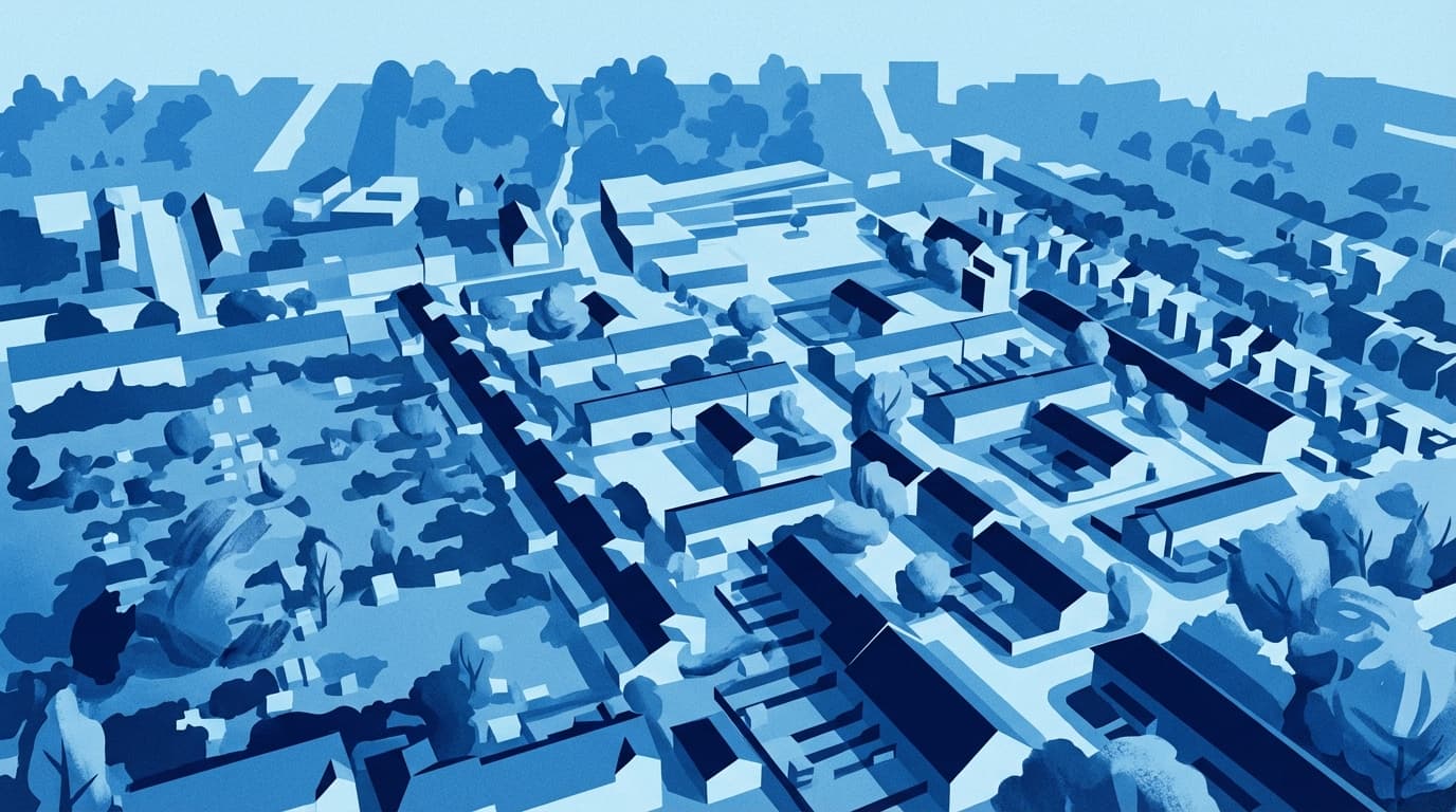 Electricians in Markhouse, London