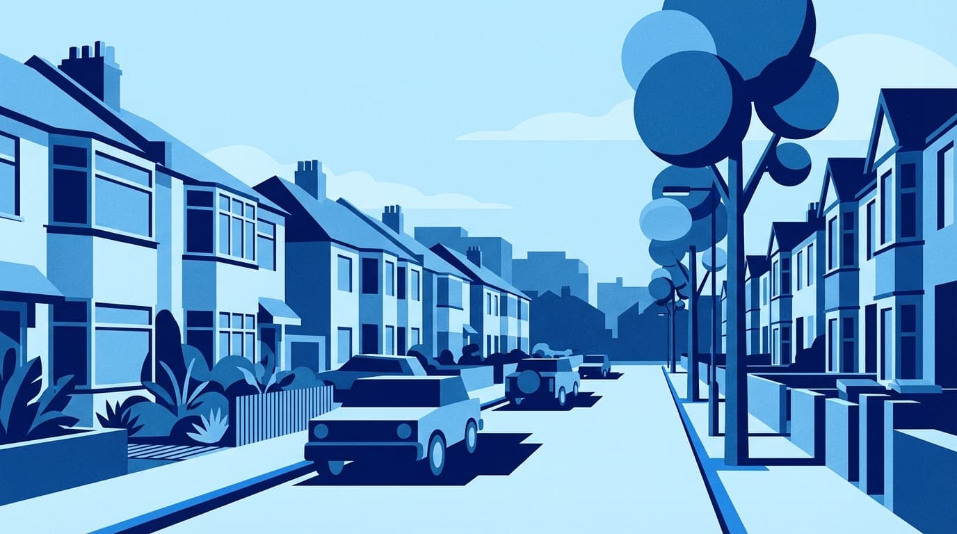 Electricians in TW3 postcode, London