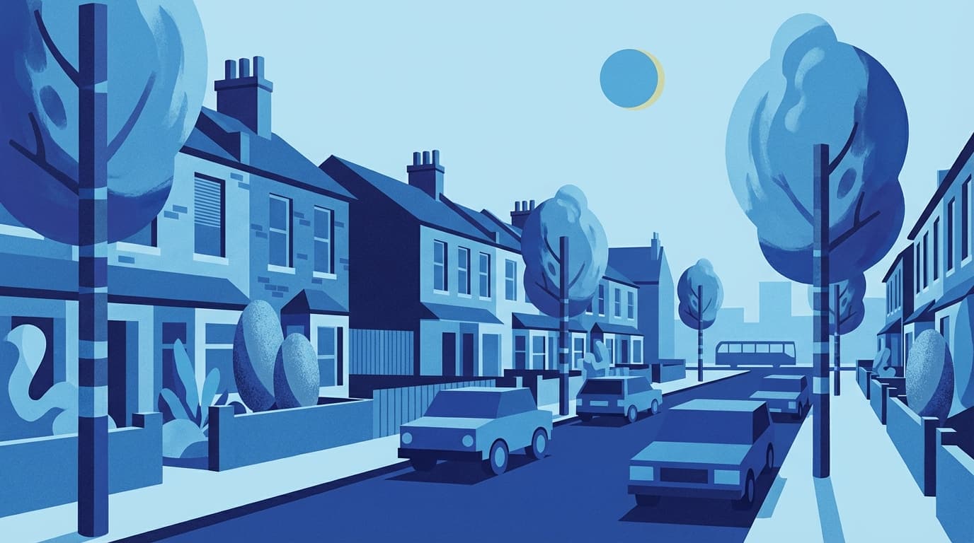 Electricians in E15 postcode, London